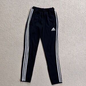 Adidas Climacool Pants - (YLX or Women’s Small)